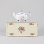 1109 7612 TEAPOT